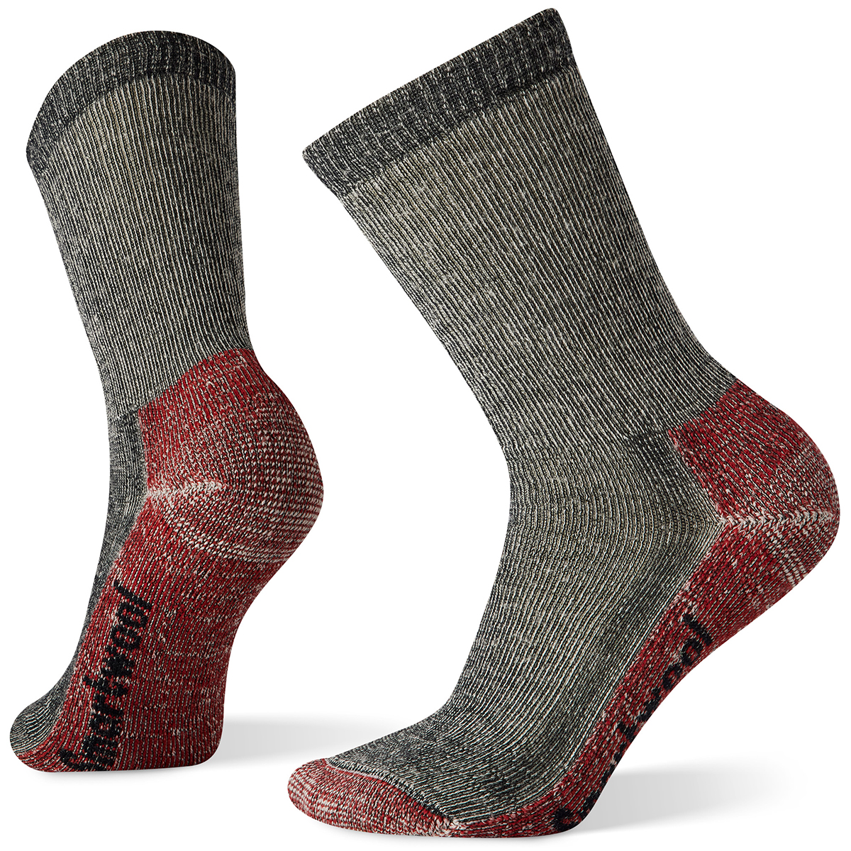 Smartwool Women's Hike Classic Edition Full Cushion Crew Socks