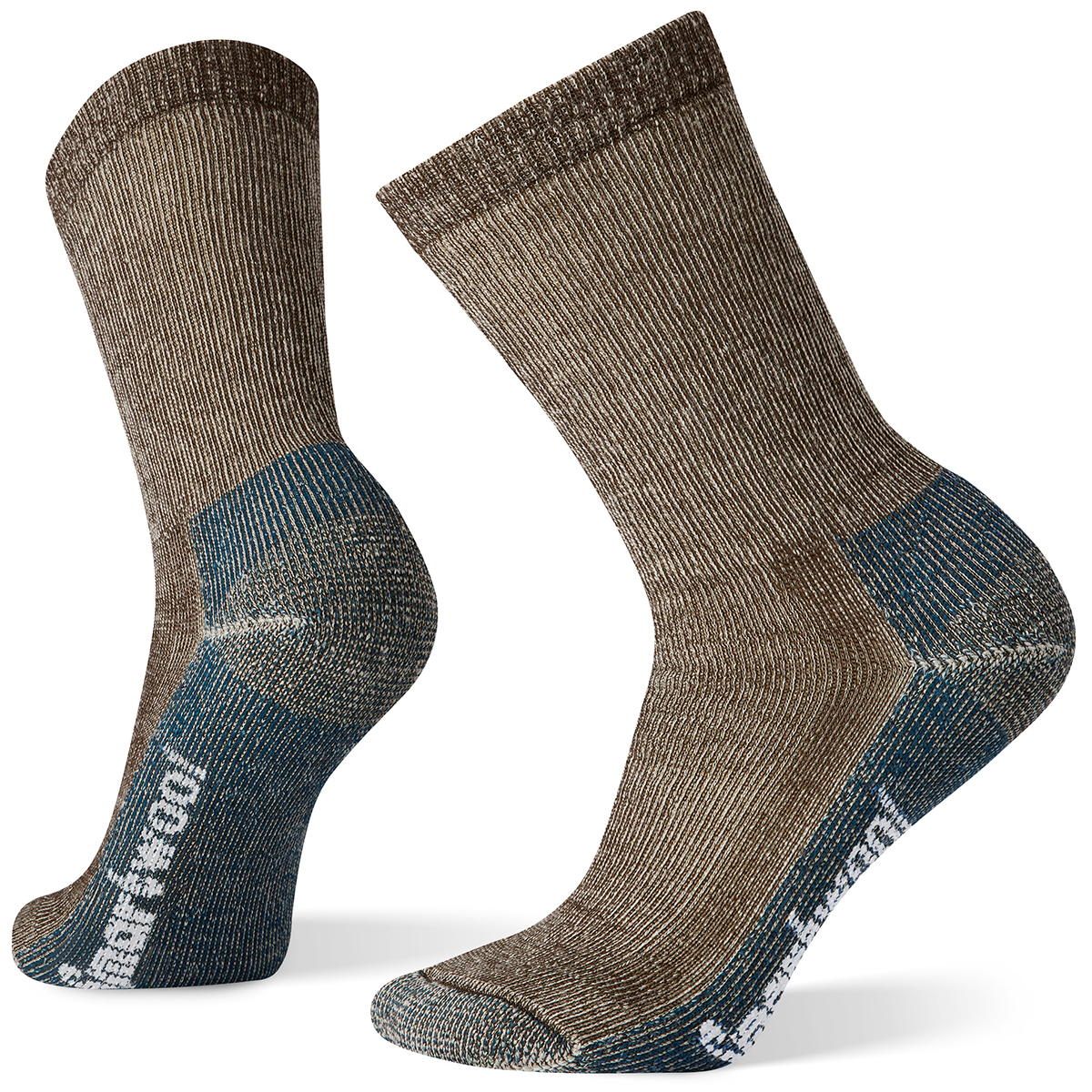 Smartwool Women's Hike Classic Edition Full Cushion Crew Socks