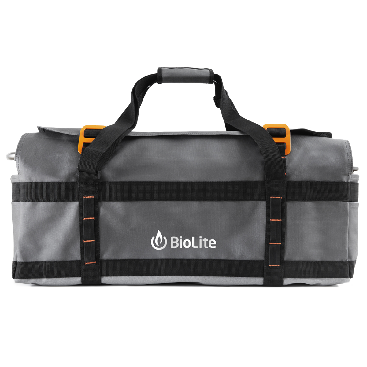 Biolite Firepit Carry Bag