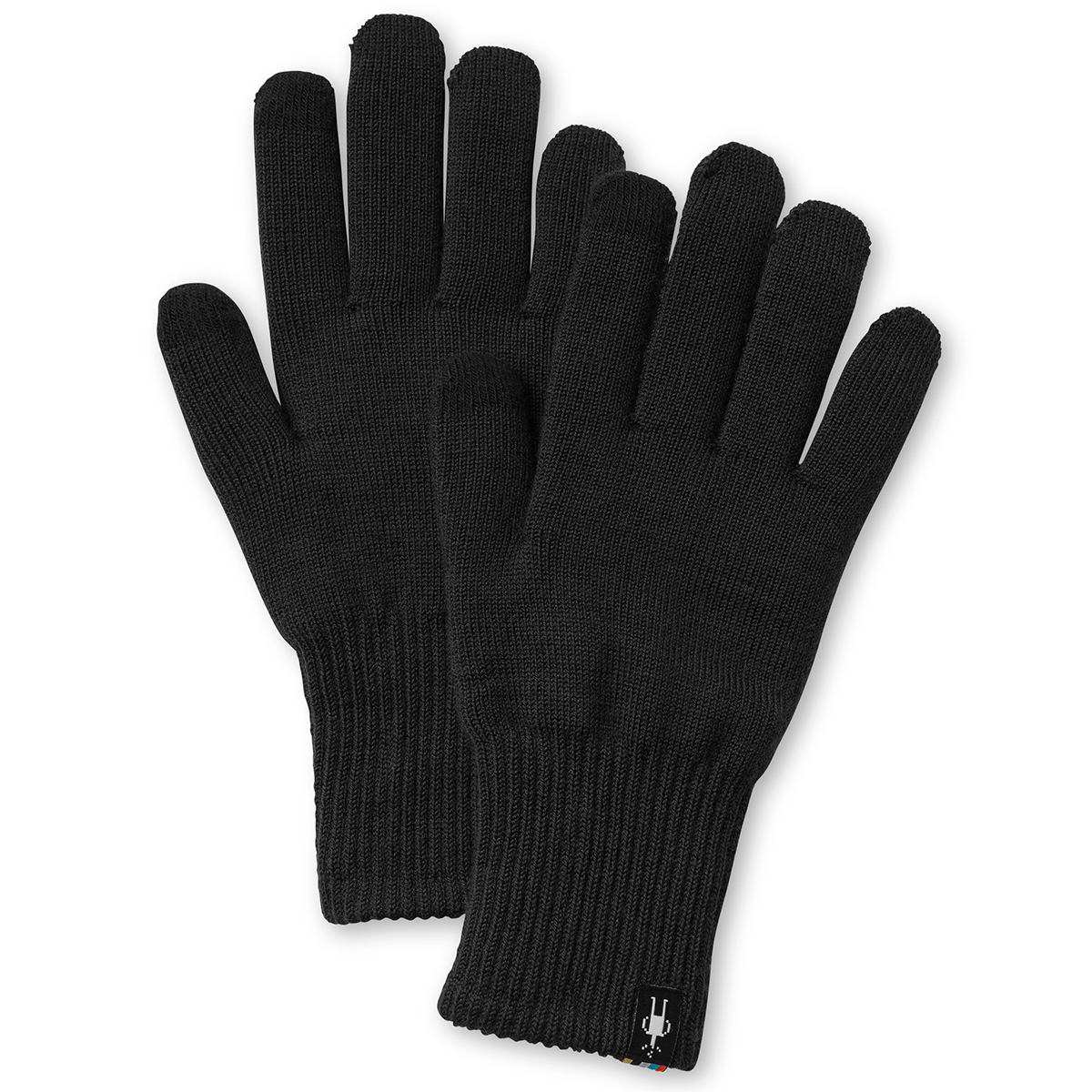 Smartwool Men's Liner Glove