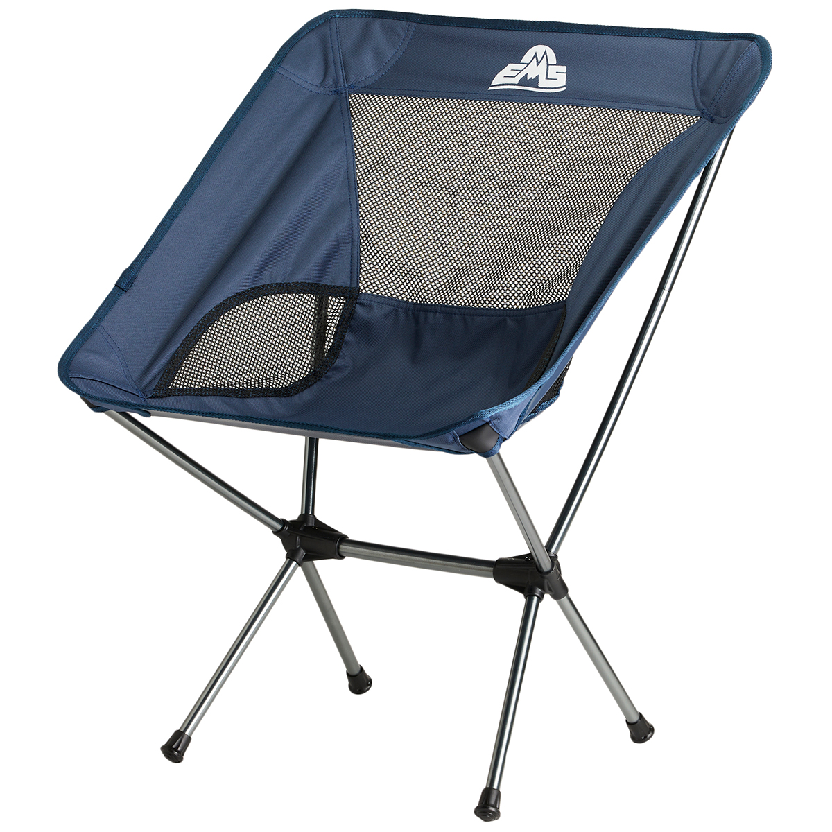 EMS Camp Chair