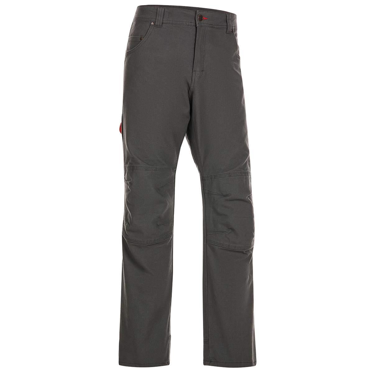 EMS Men's Fencemender Rebar Timber Lined Pants - Size 44/32