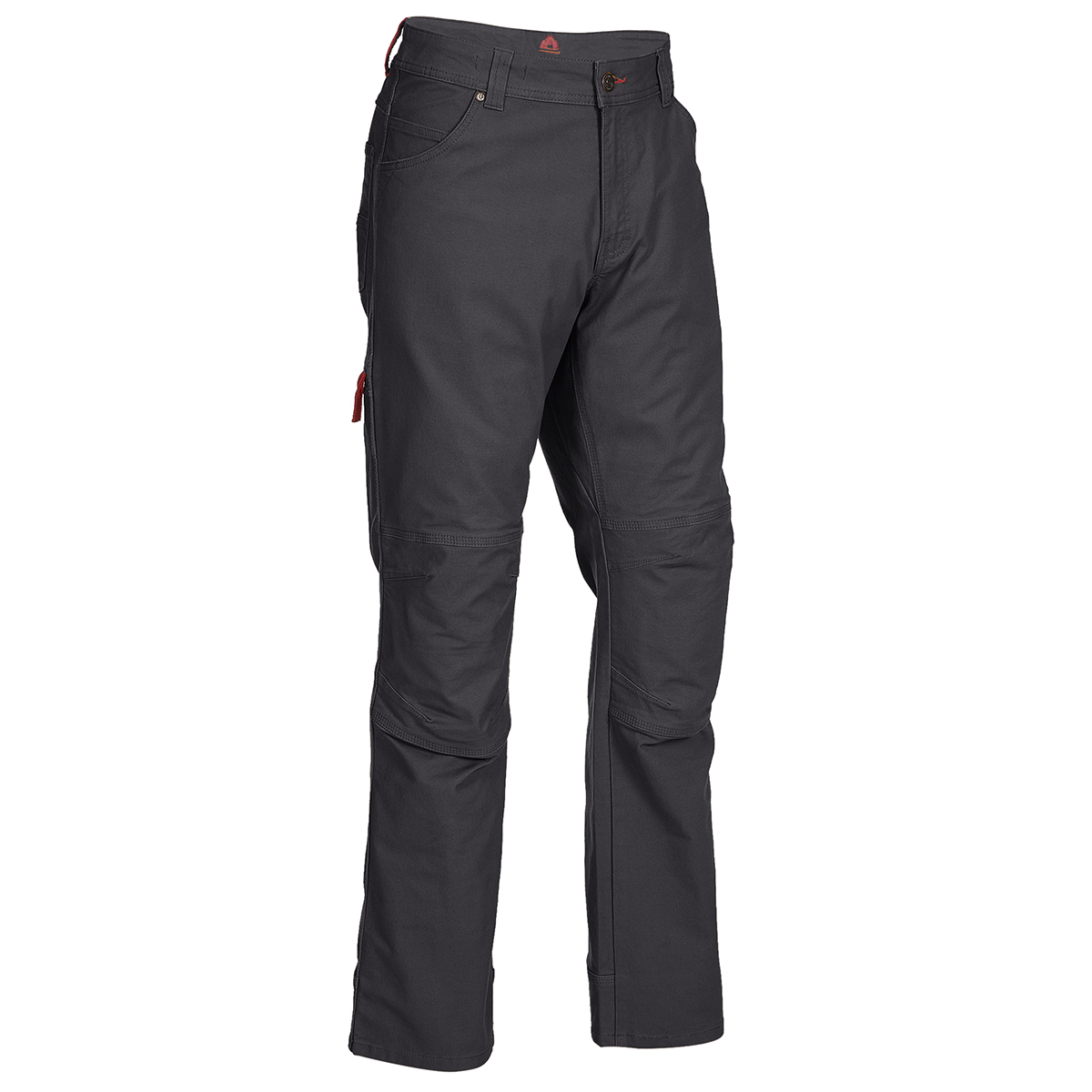 EMS Men’s Fencemender Rebar Timber Lined Pants – Size 42/32