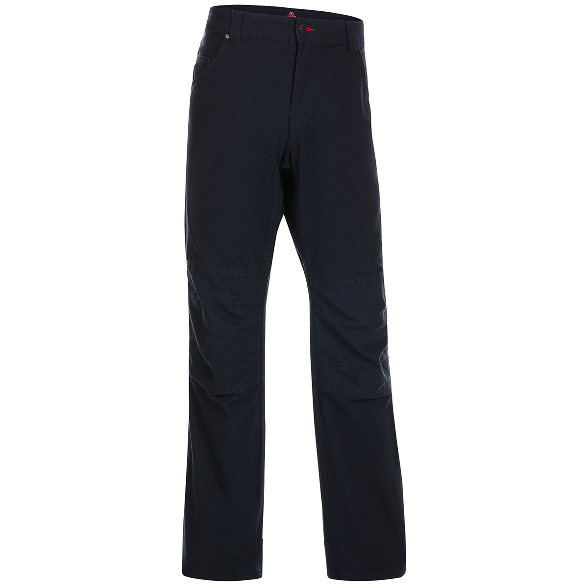EMS Men's Fencemender Rebar Timber Lined Pants - Size 40/30