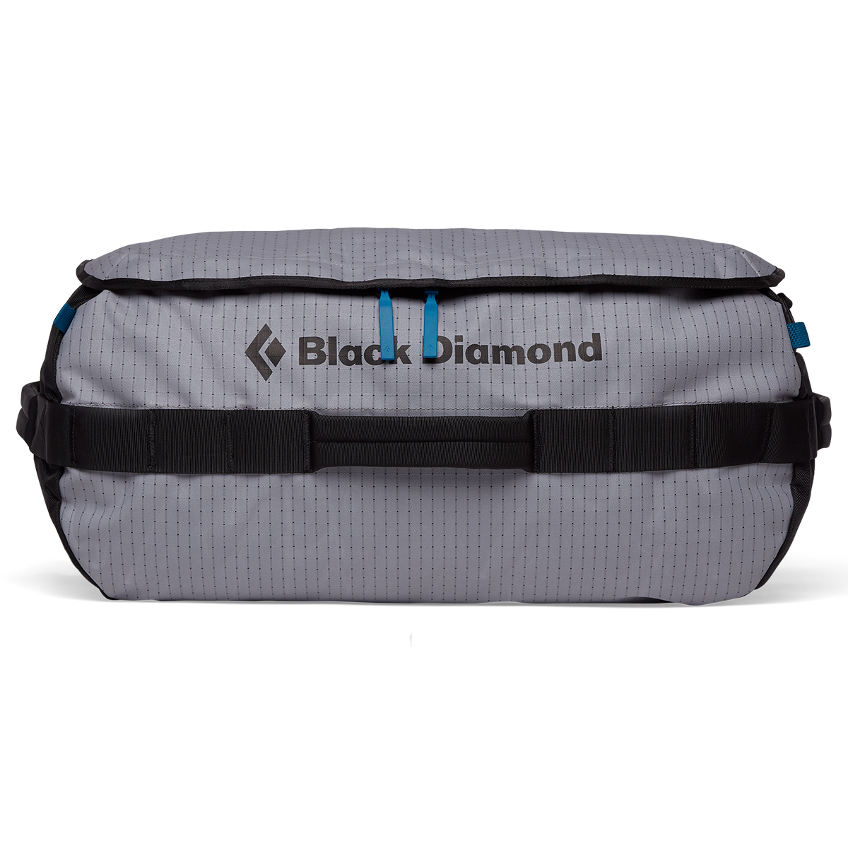 Black Diamond Stonehauler 60L Duffel Bag