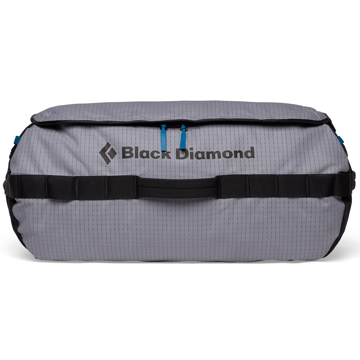 Black Diamond Stonehauler 90L Duffel Bag