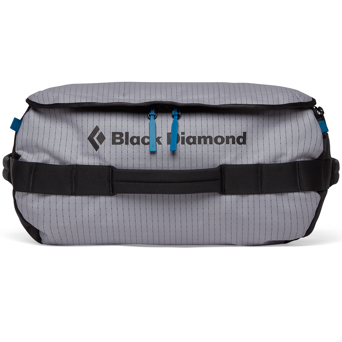 Black Diamond Stonehauler Pro 30L Duffel Bag