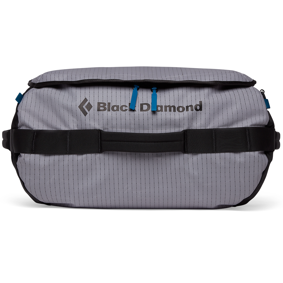 Black Diamond Stonehauler Pro 45L Duffel Bag