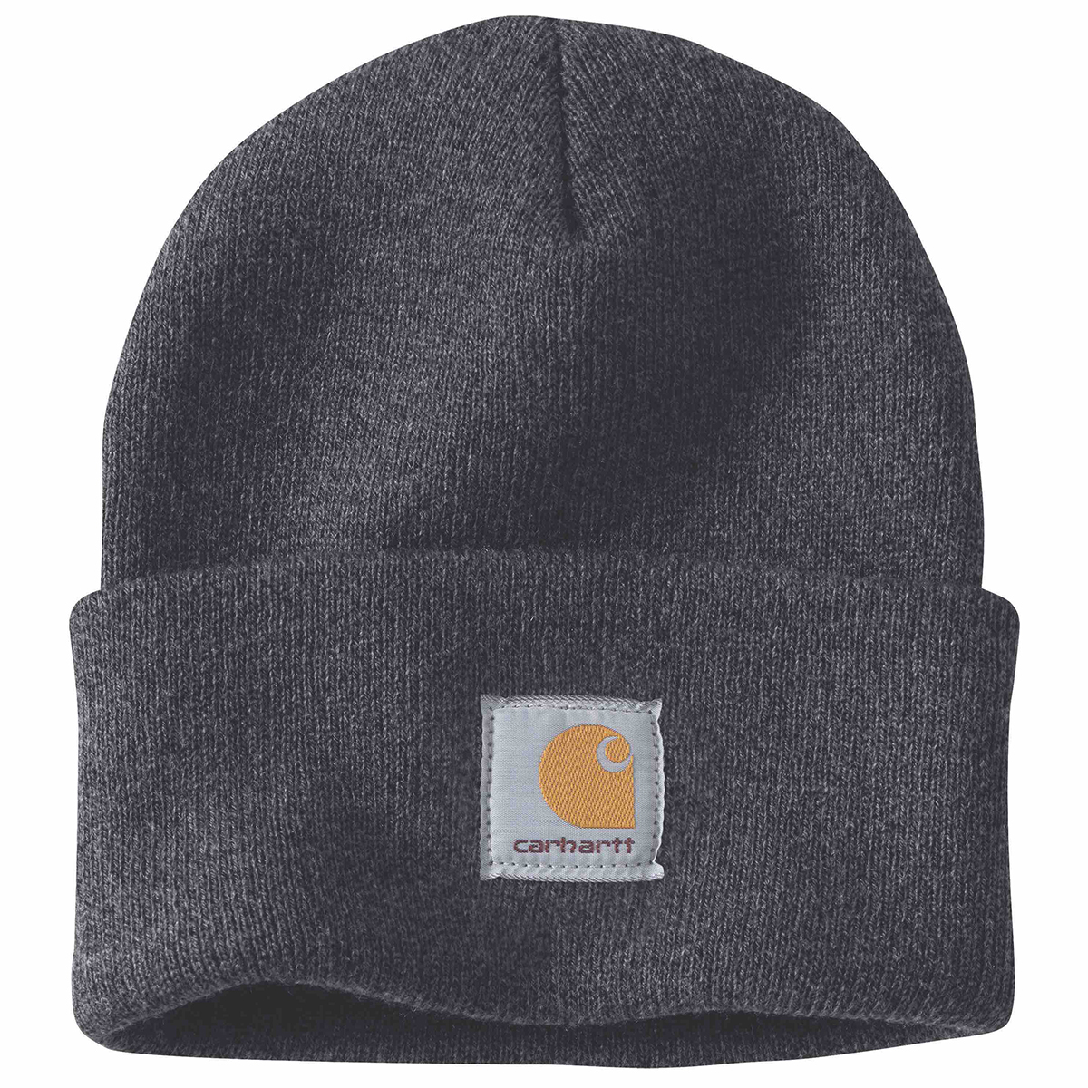 Carhartt Men's Guinness Acrylic Watch Hat