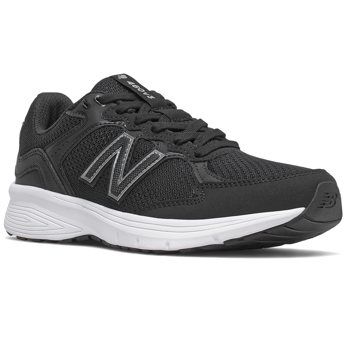 New Balance Women's 460V3 Running Shoes, Wide