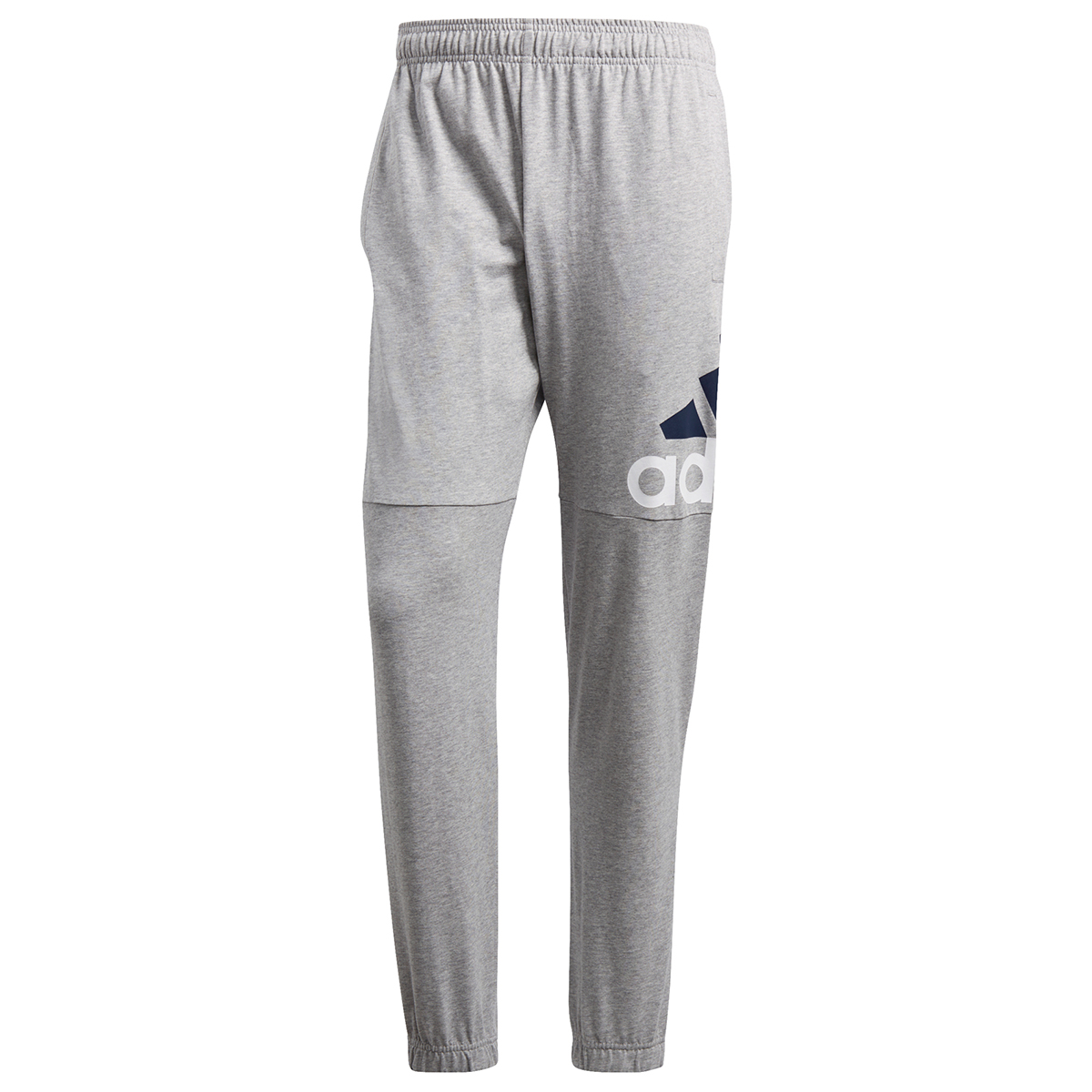 Adidas Men's Essentials Performance Training Pants