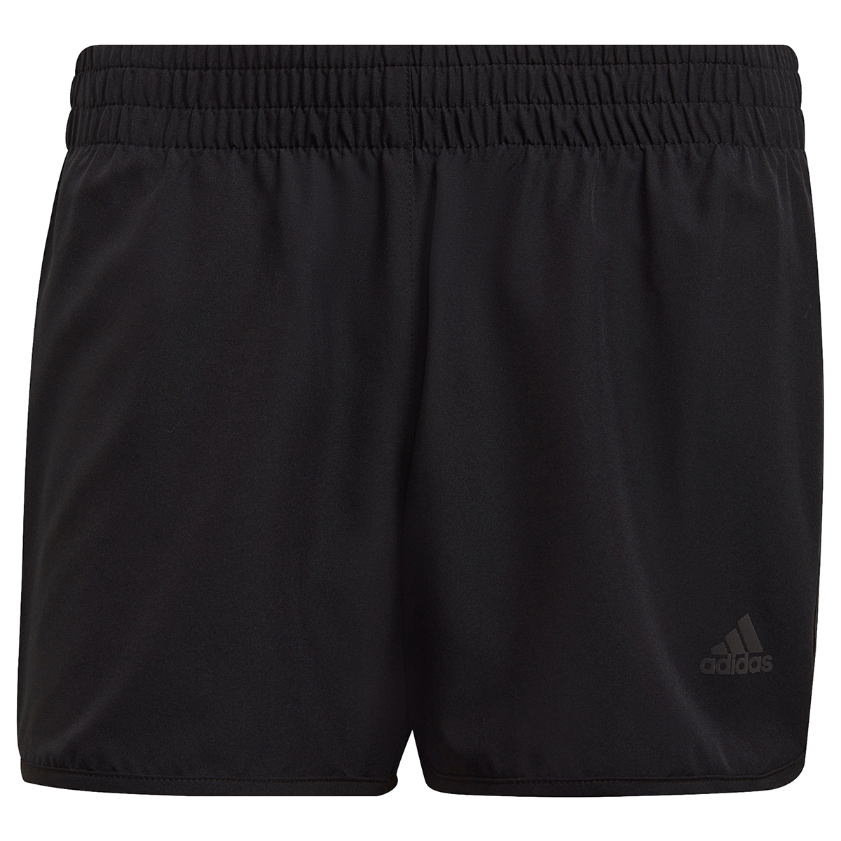 Adidas Women's Marathon 20 Running Shorts