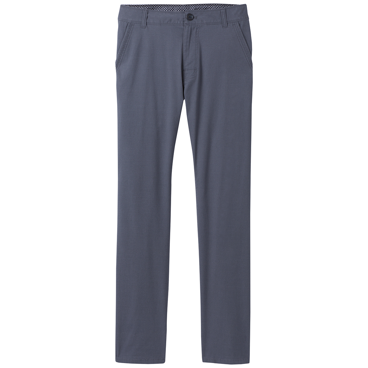 Prana Men's Mcclee Pant - Size 40/32