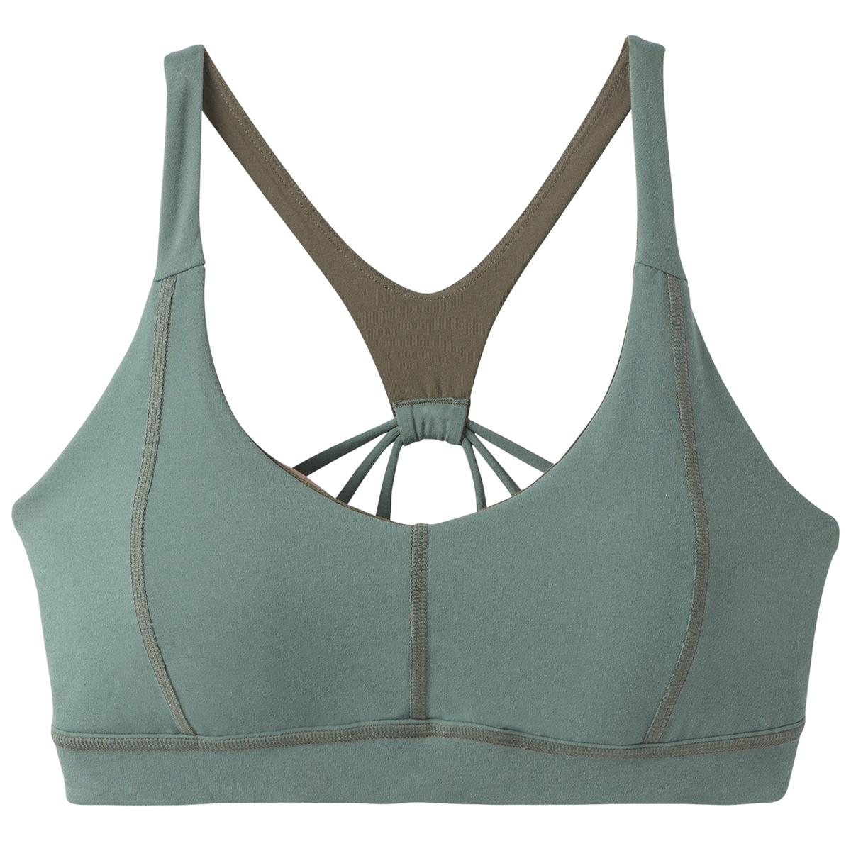 Prana Women's Momento Bra - Size L