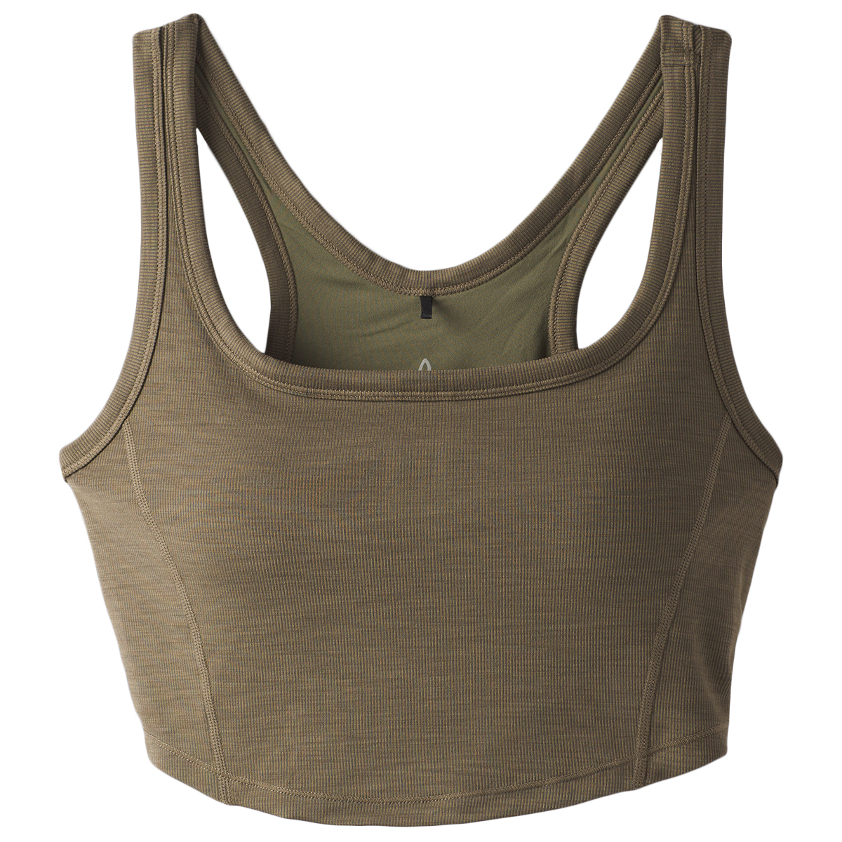 Prana Women's Becksa Bralette - Size L