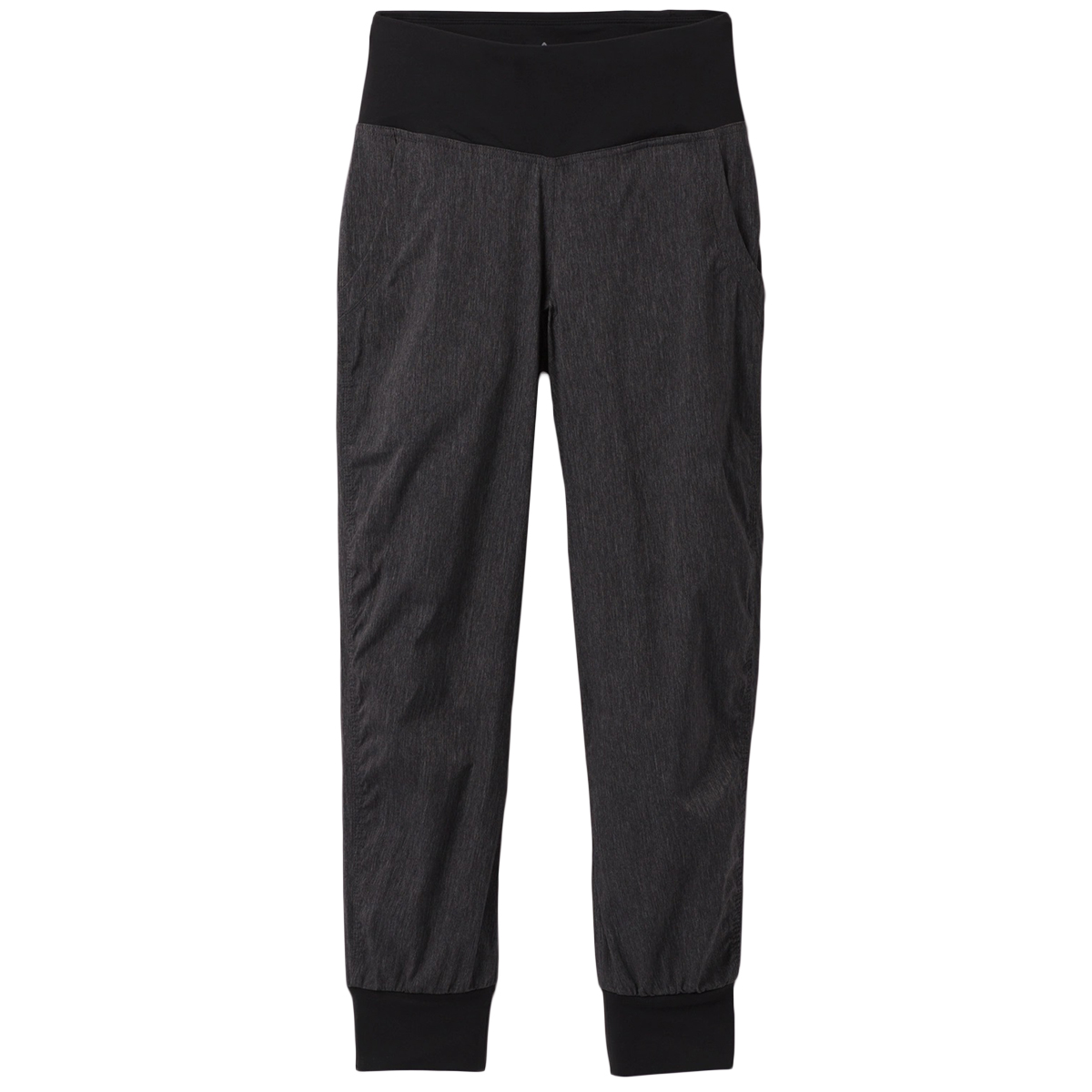 Prana Women's Summit Jogger - Size L