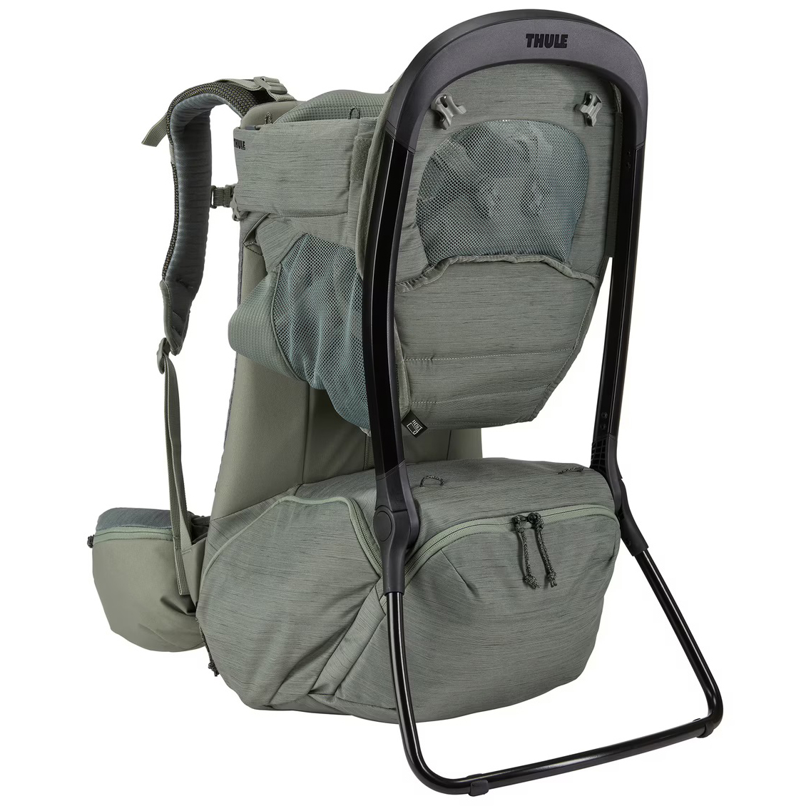 Thule Sapling Baby Backpack