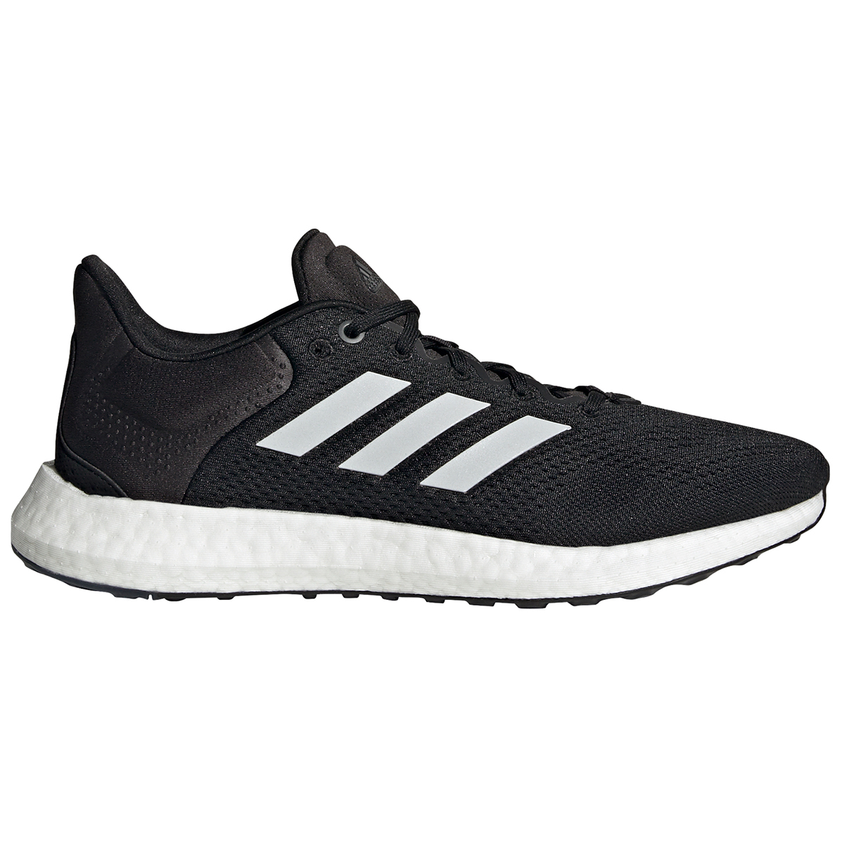 Adidas Men’s Pureboost 21 Running Shoes