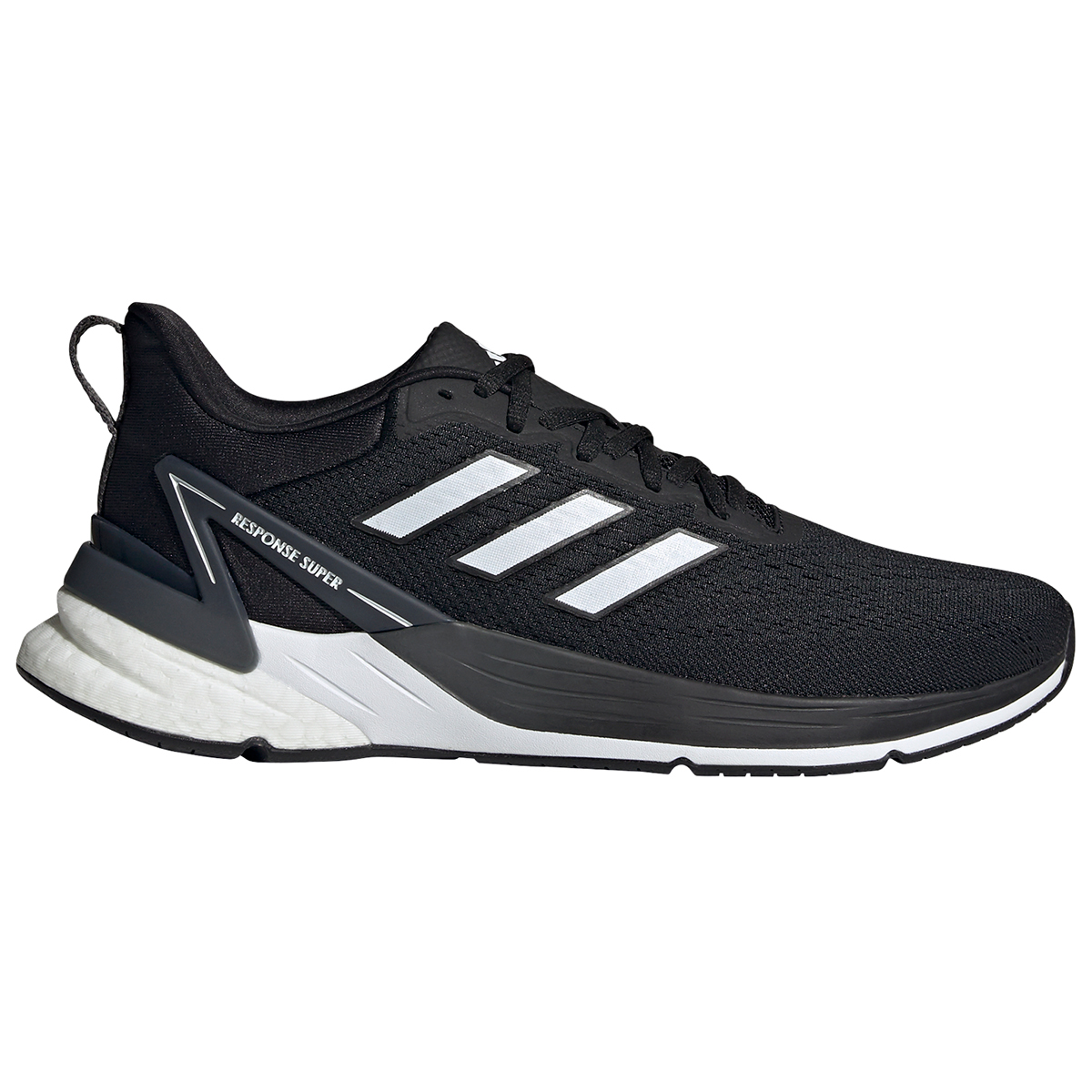 Adidas Men's Response Super 2.0 Running Shoes