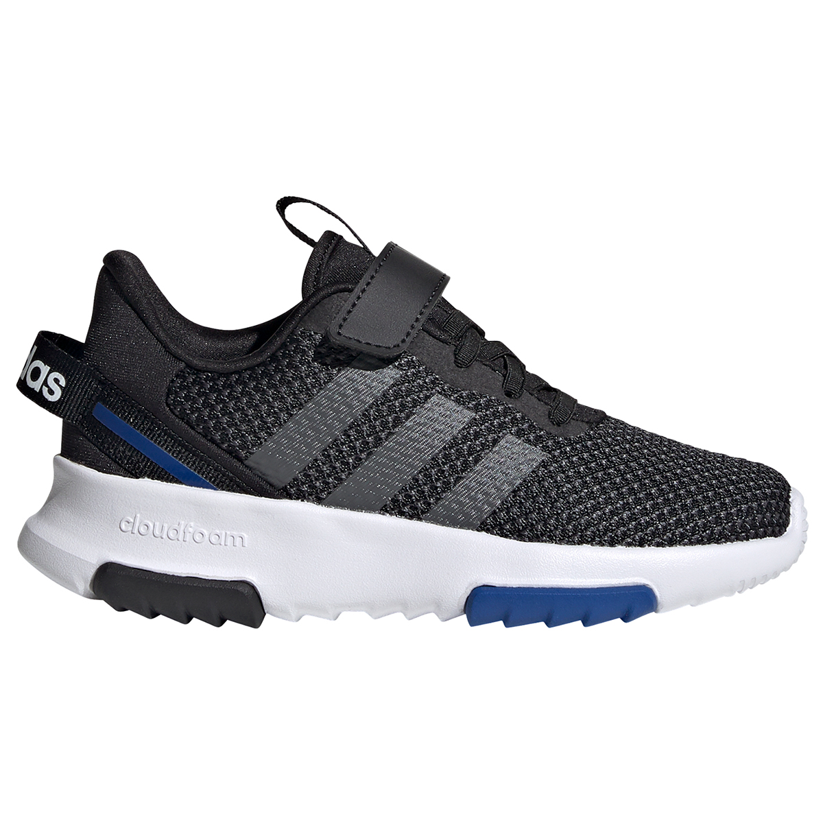 Adidas Boys' Tr 2.0 Shoes