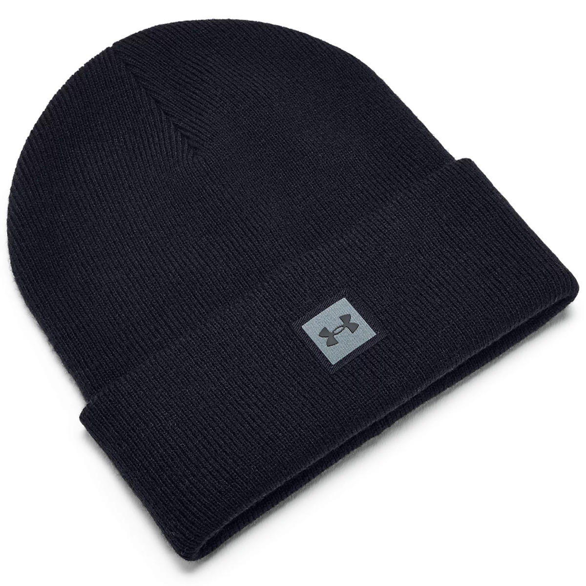 Under Armour Ua Truckstop Beanie