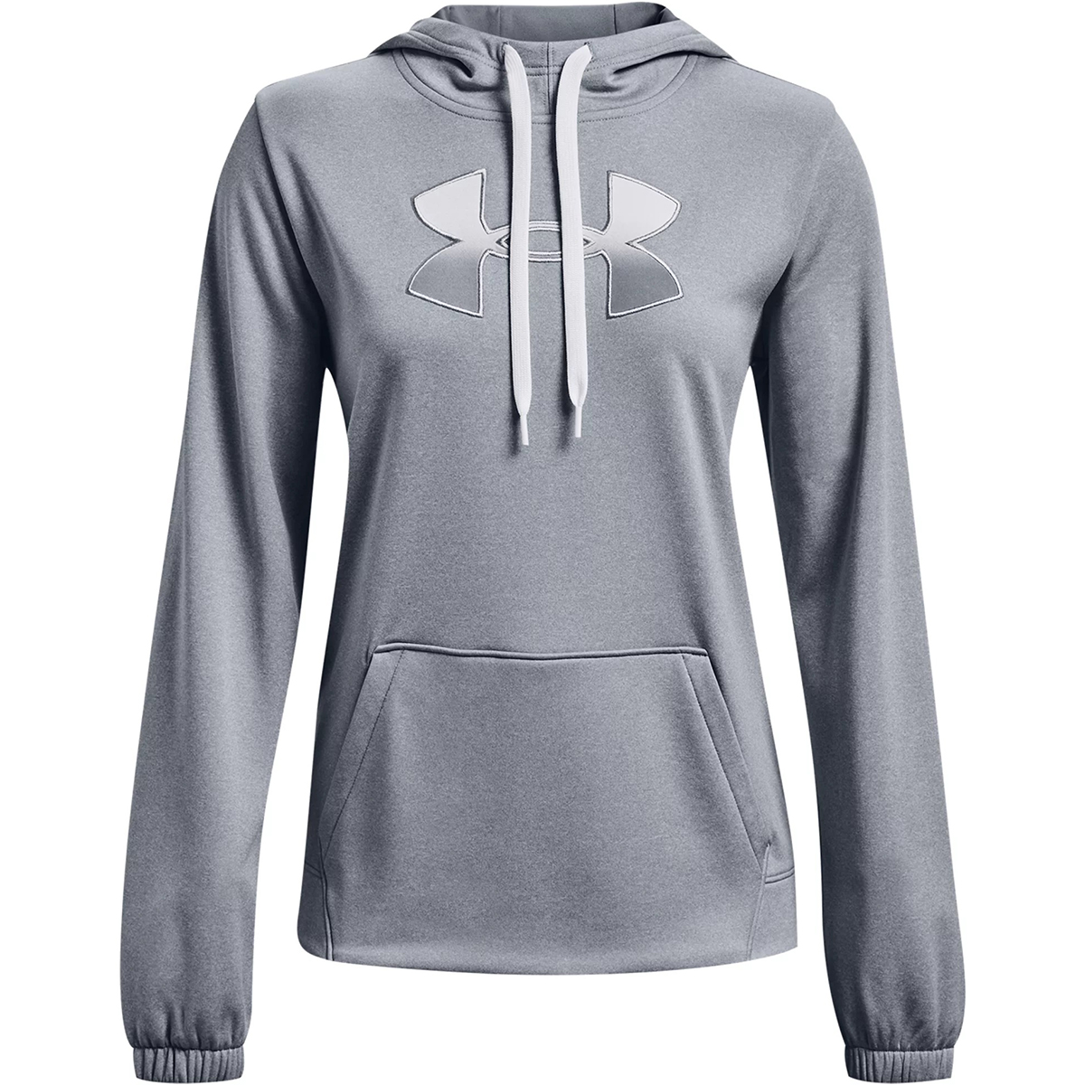 Under Armour Women's Armour Fleece Hoodie