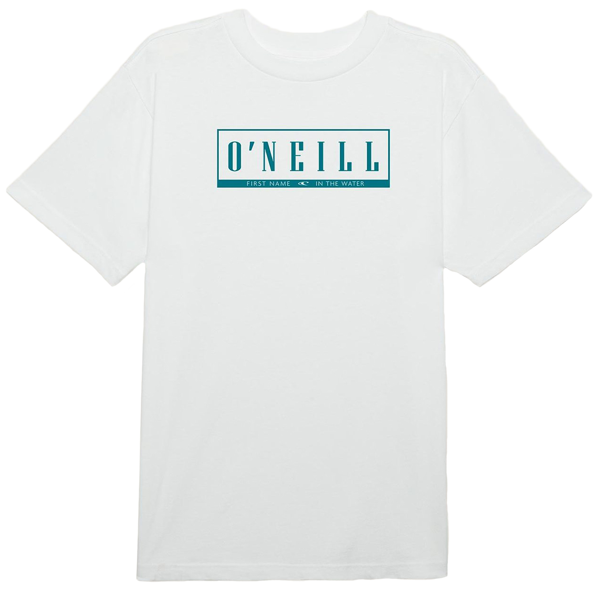 O'neill Guys' Nonstop Short Sleeve Tee