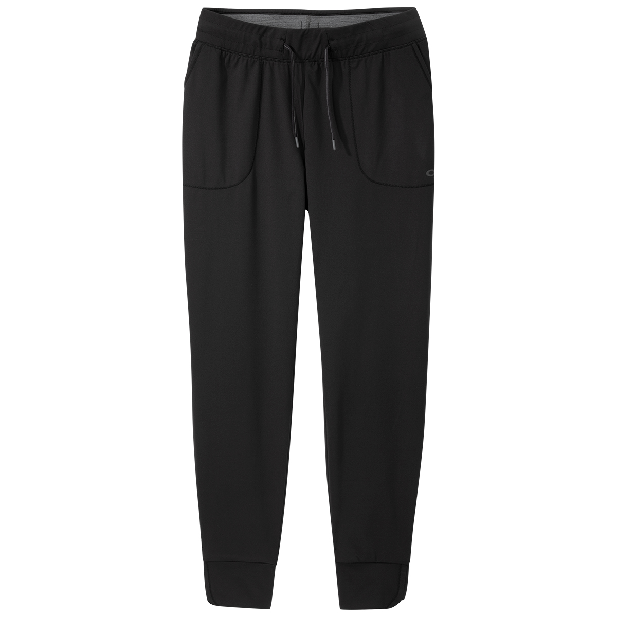 Outdoor Research Women's Melody Joggers