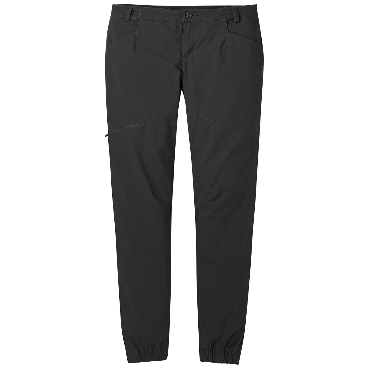 Outdoor Research Women's Wadi Rum Joggers