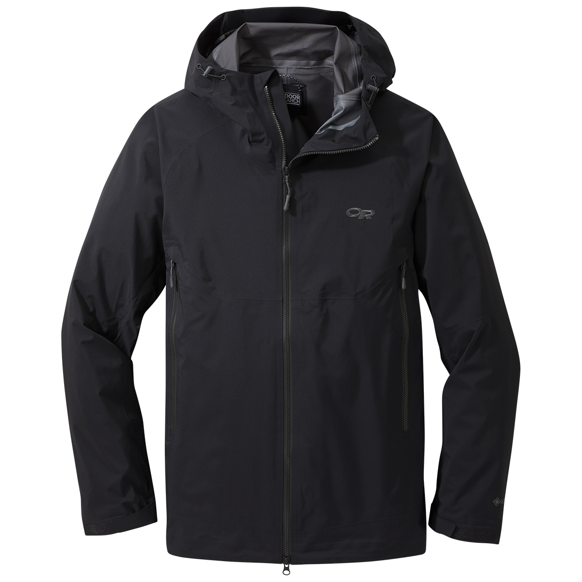 Outdoor Research Men's Archangel Jacket