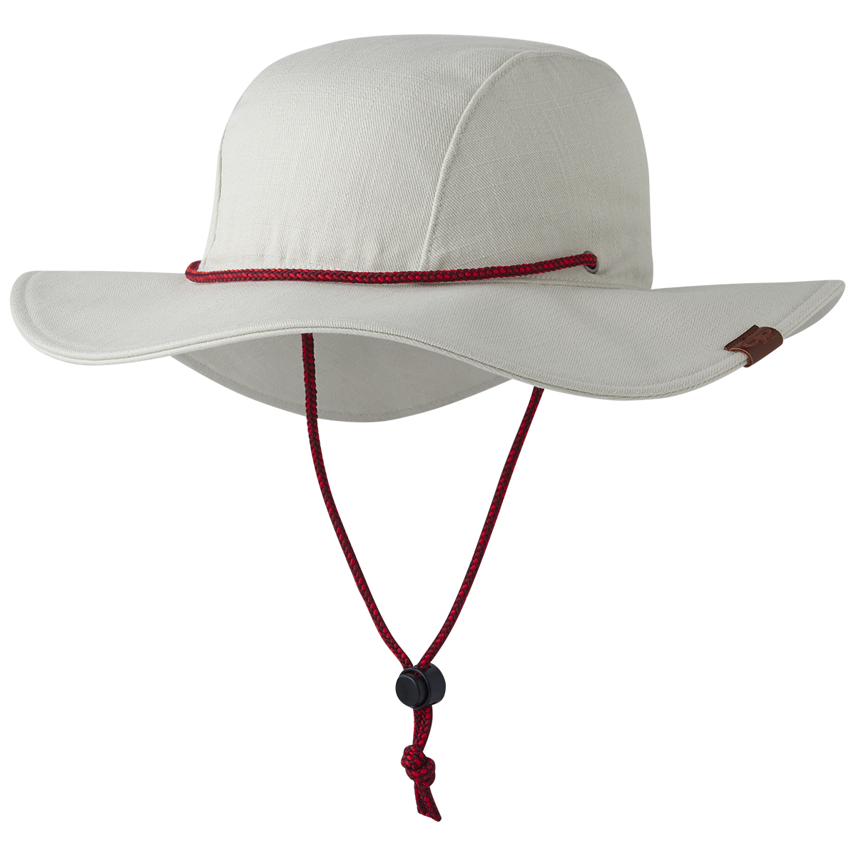 Outdoor Research Women's Saguaro Sun Hat