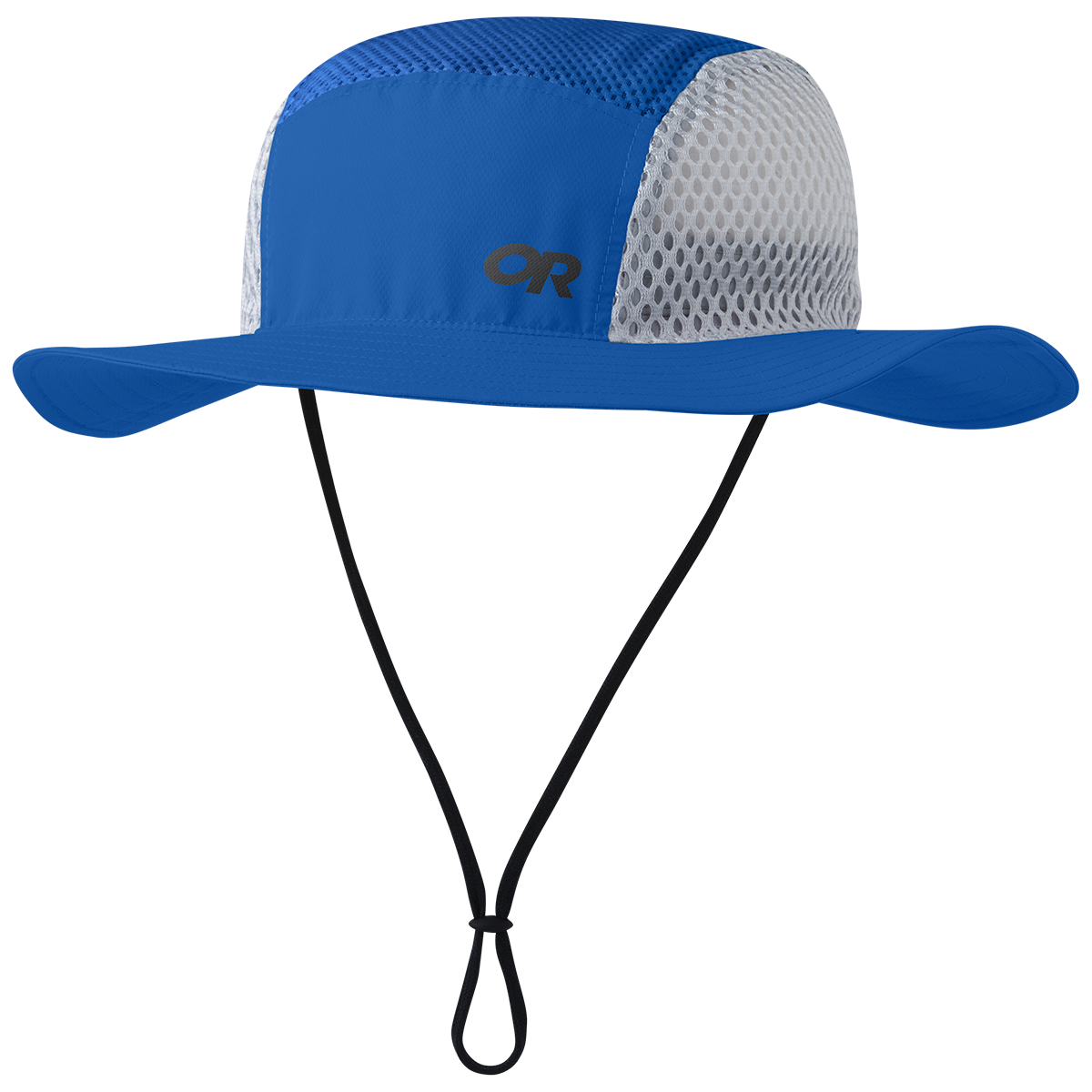 Outdoor Research Vantage Full Brim Hat