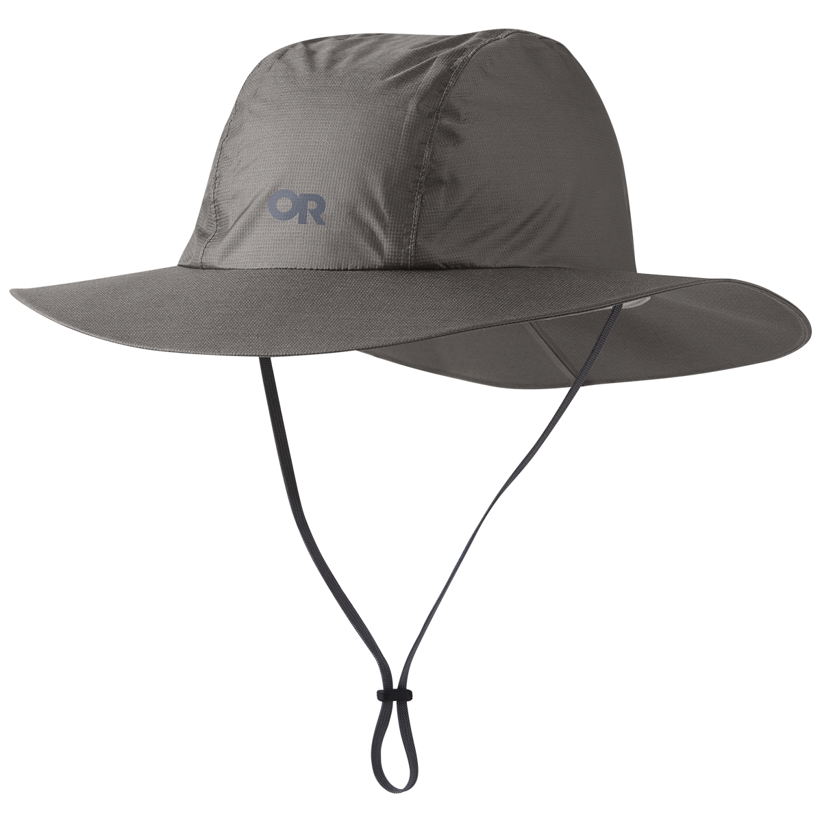 Outdoor Research Helium Rain Full Brim Hat