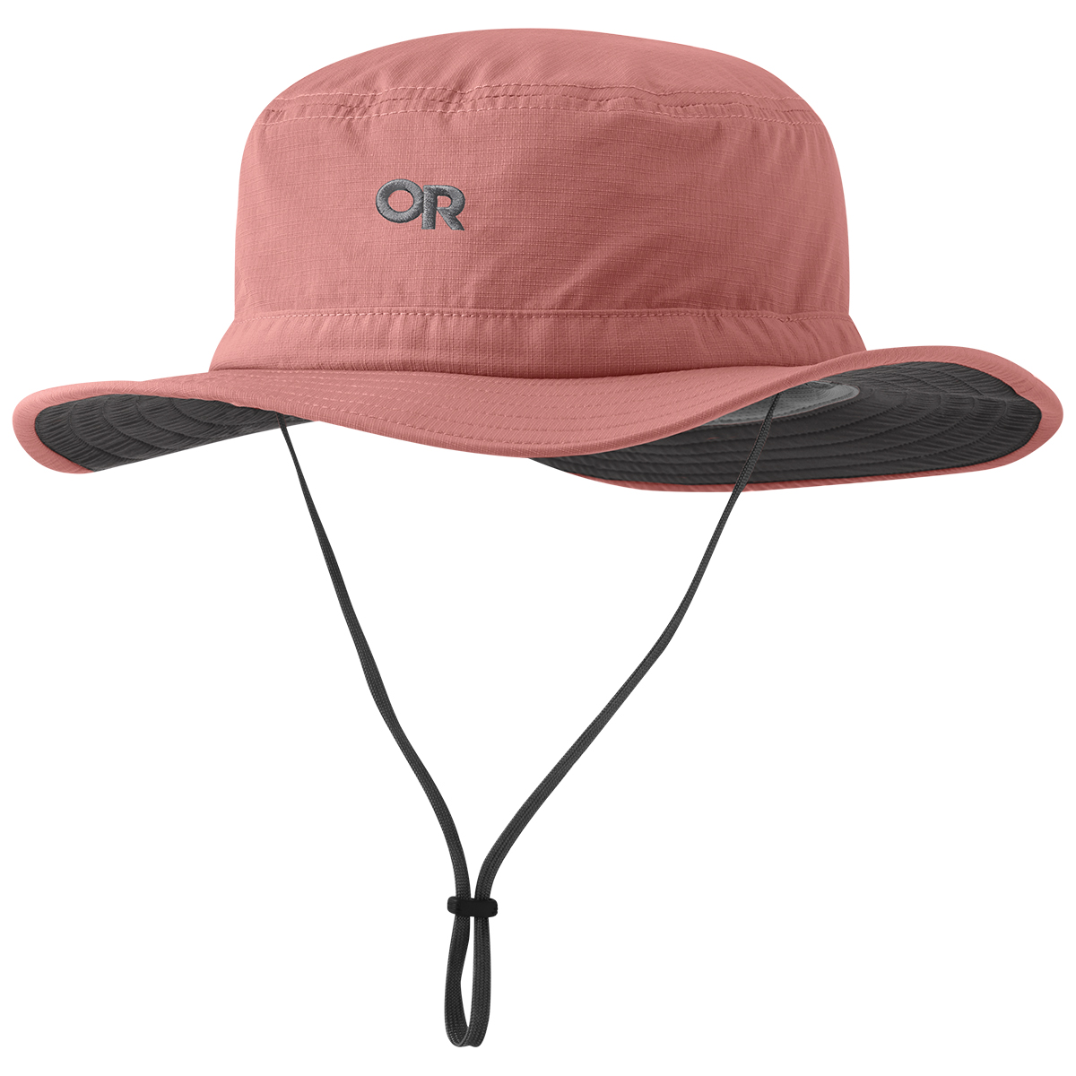 Outdoor Research Kids' Helios Sun Hat