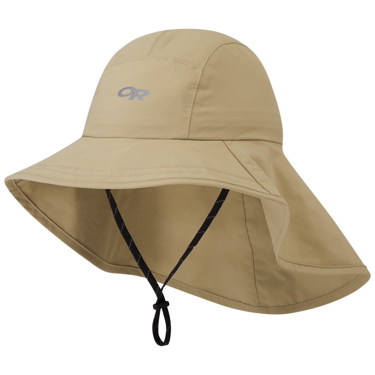 OUTDOOR RESEARCH Sombriolet Sun Hat, CASCADE