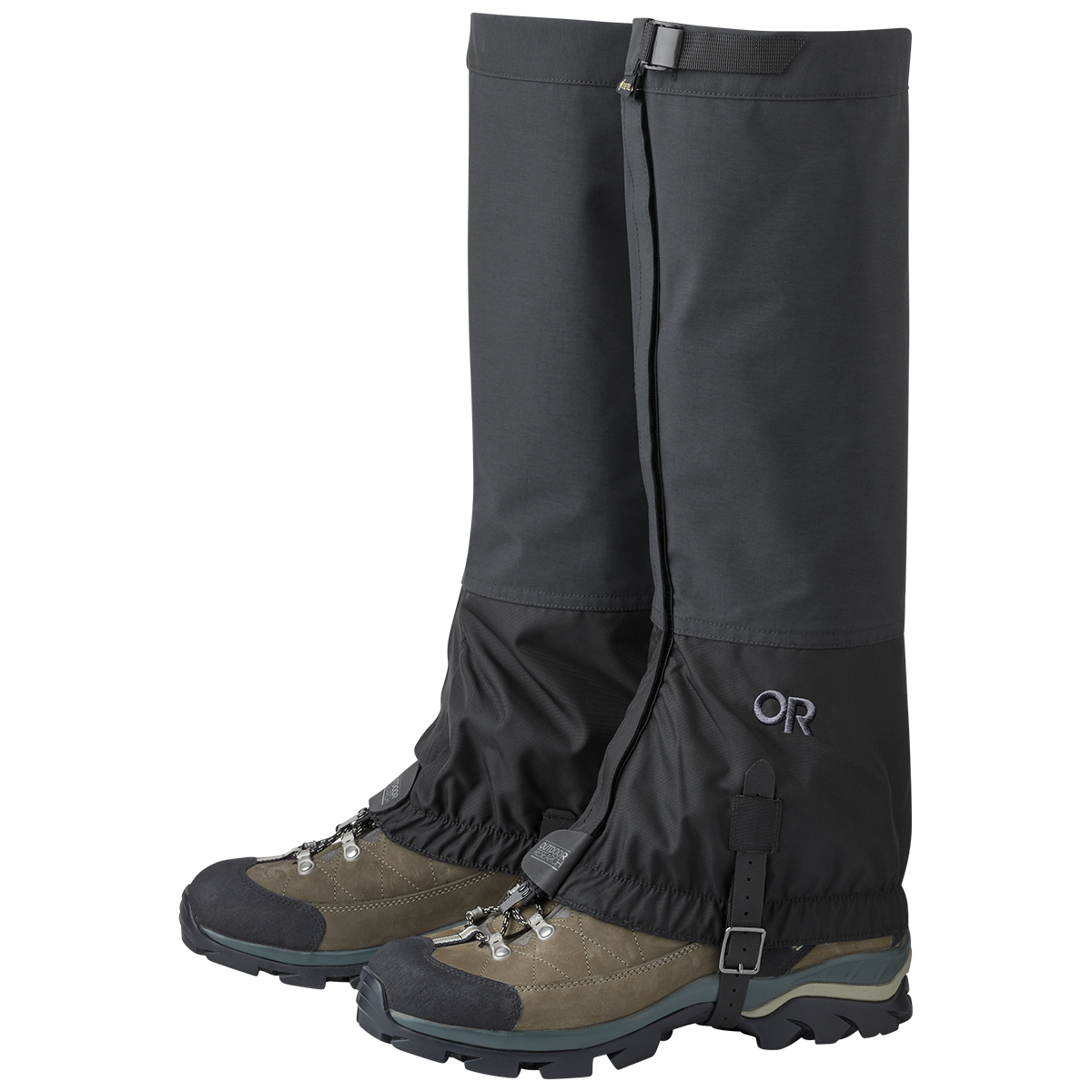 Outdoor Research Cascadia Ii Gaiters