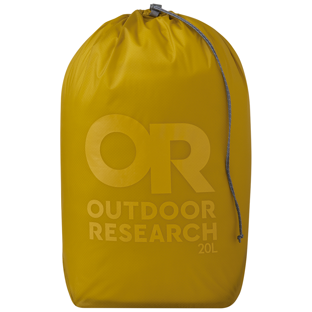 Outdoor Research Packout Ultralight Stuff Sack 20L