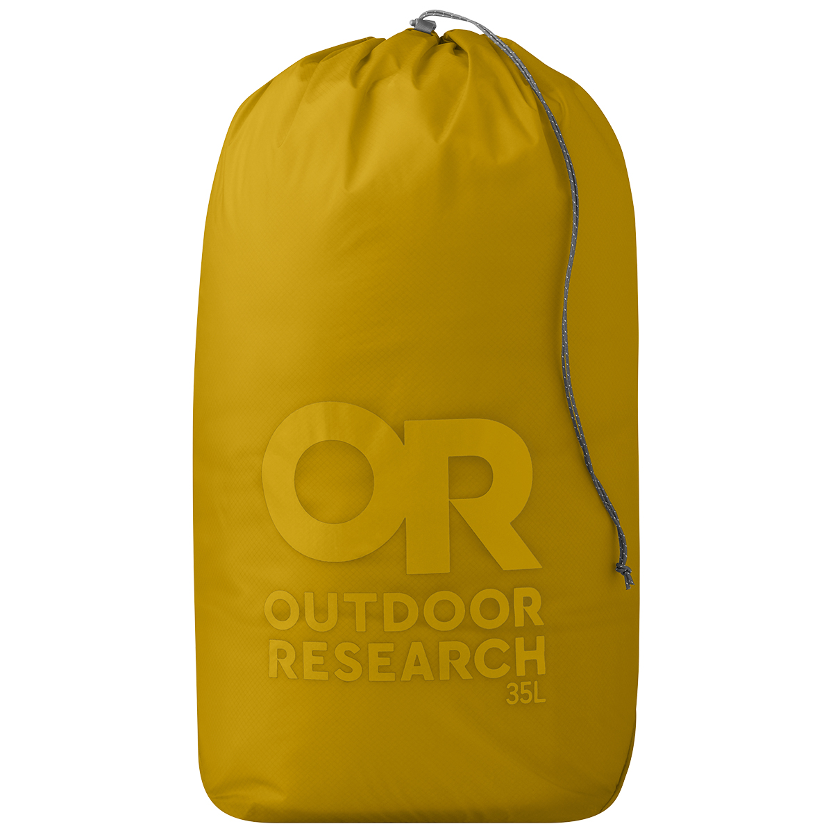 Outdoor Research Packout Ultralight Stuff Sack 35L