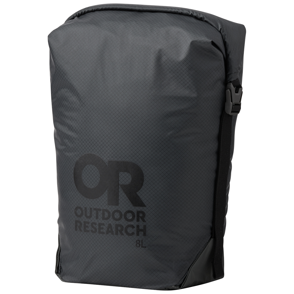 Outdoor Research Packout Compression Stuff Sack 8L