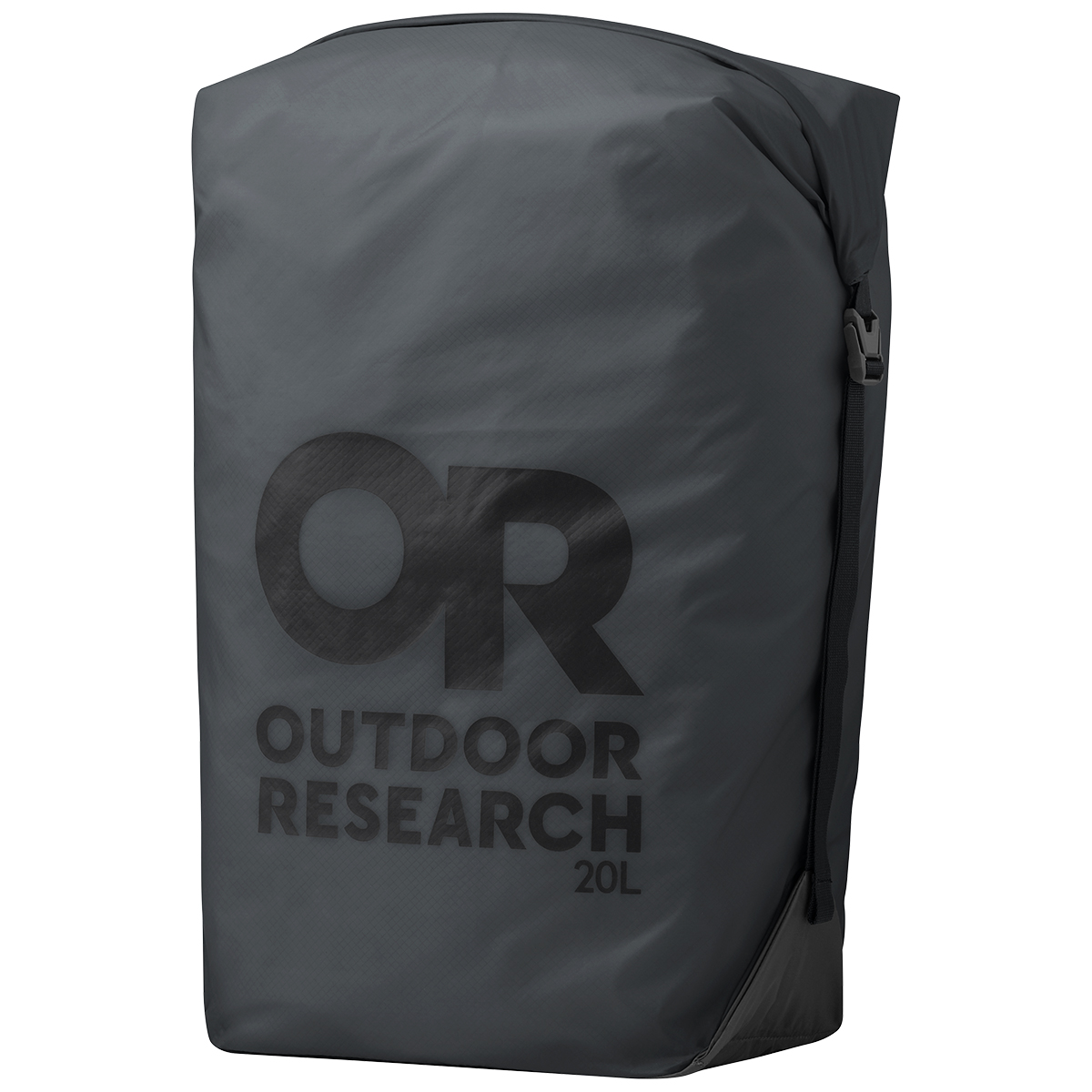 Outdoor Research Packout Compression Stuff Sack 20L