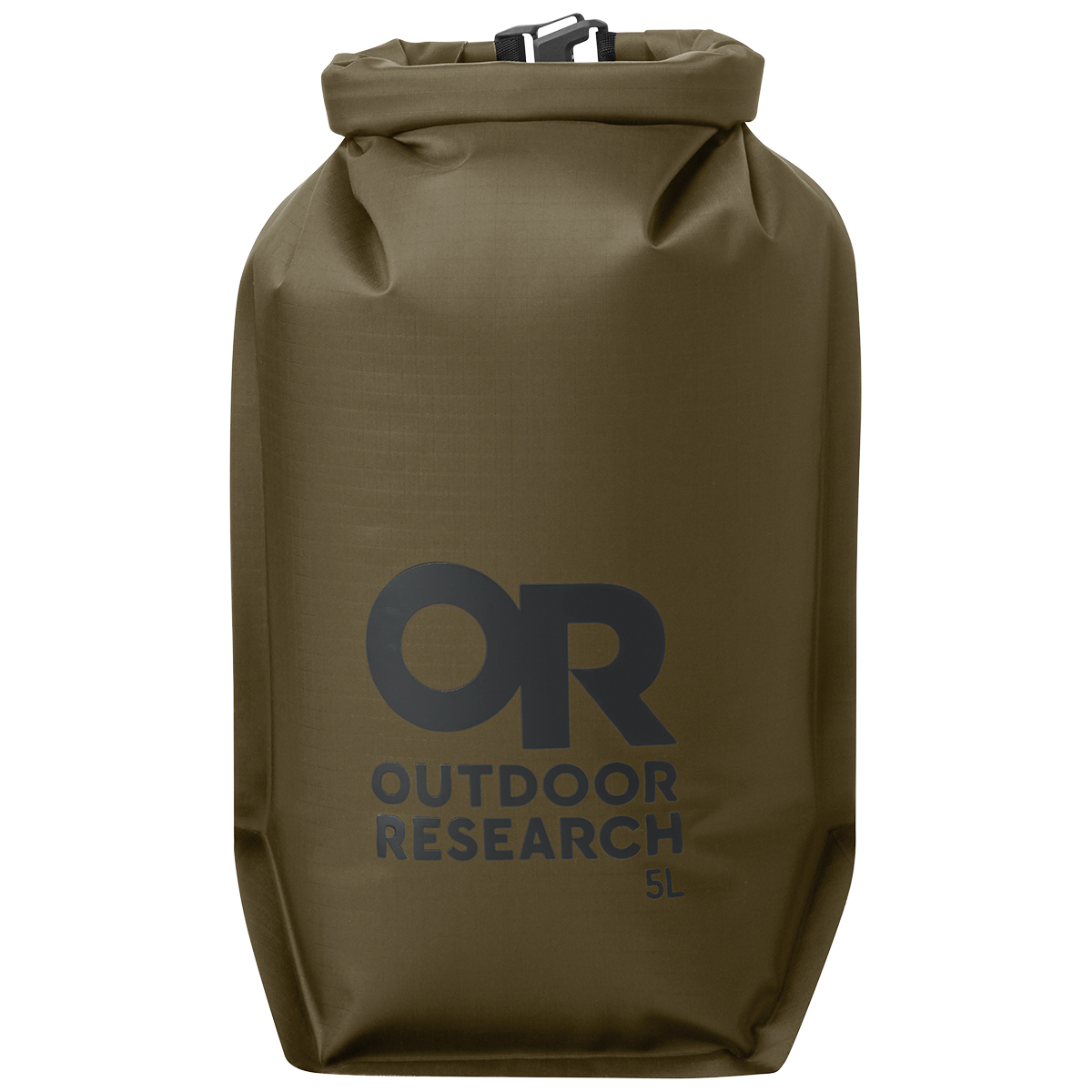 Outdoor Research Carryout Dry Bag 5L