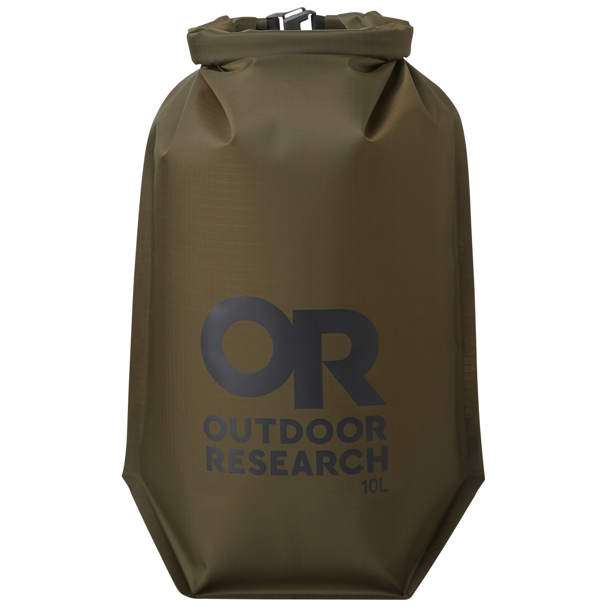 Outdoor Research Carryout Dry Bag 10L