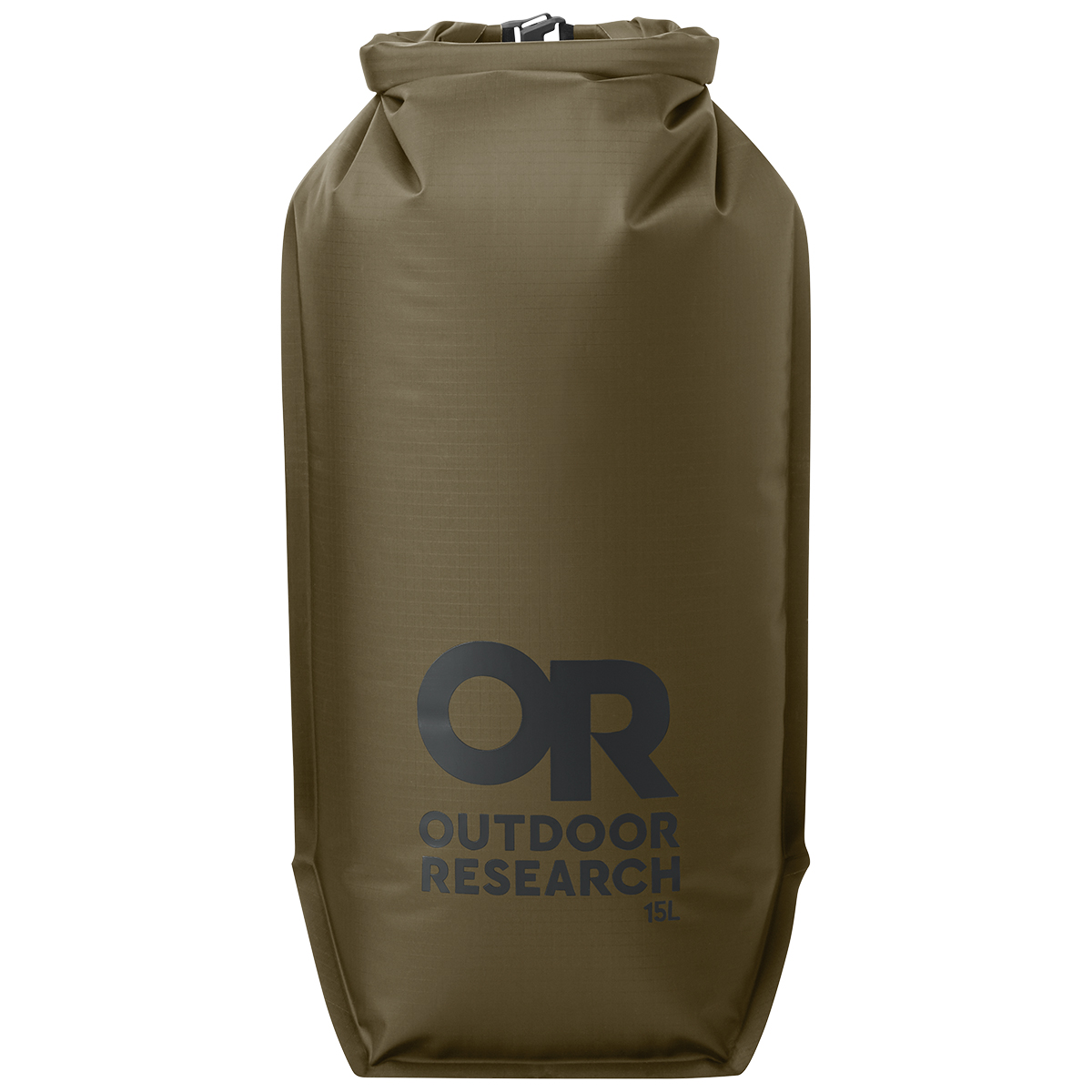 Outdoor Research Carryout Dry Bag 15L