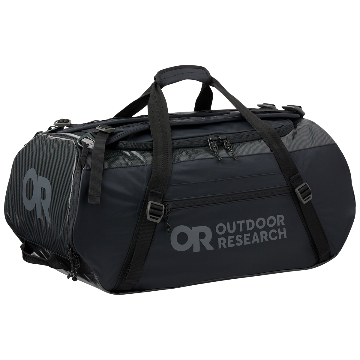 Outdoor Research Carryout Duffel 60L