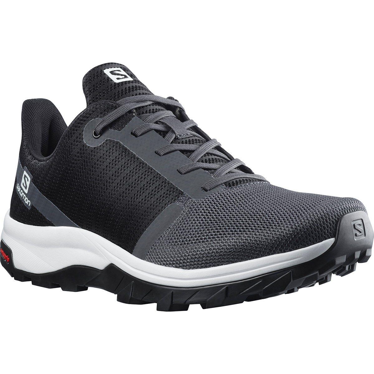 Salomon L41267800