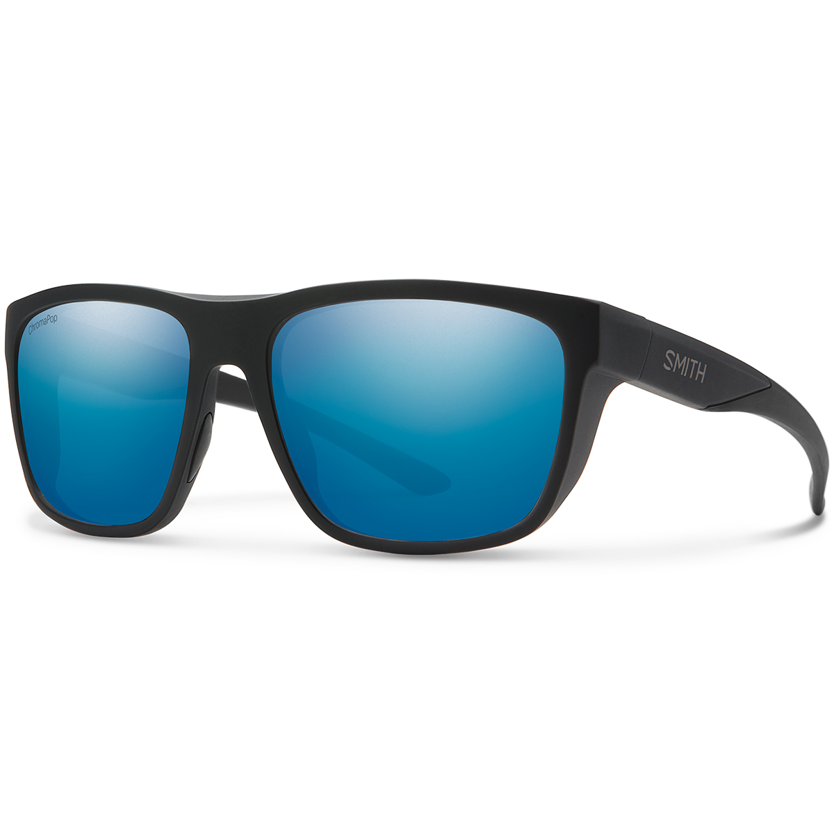 Smith Barra Sunglasses