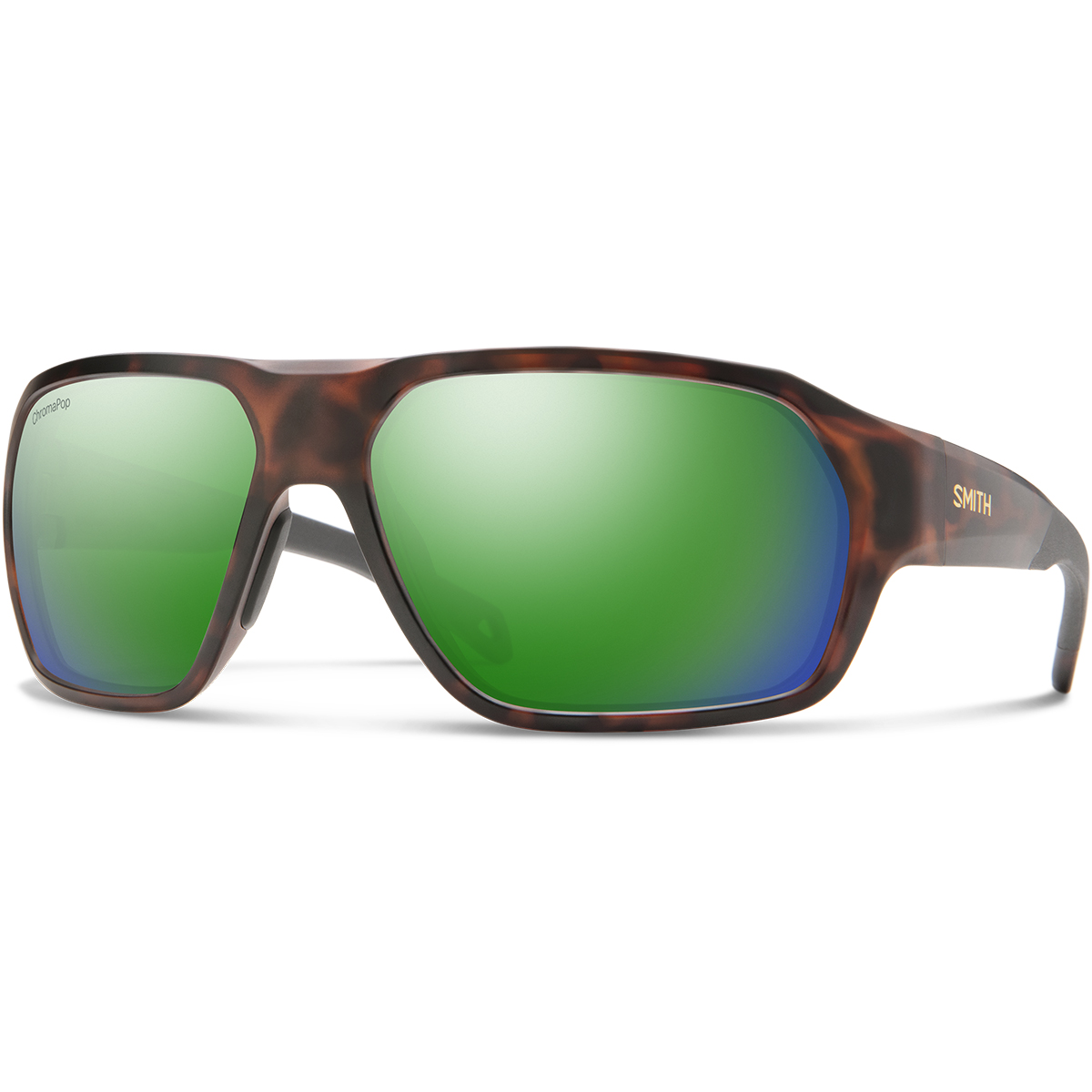 Smith Deckboss Sunglasses