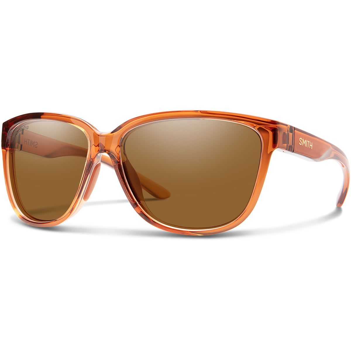 Smith Monterey Sunglasses