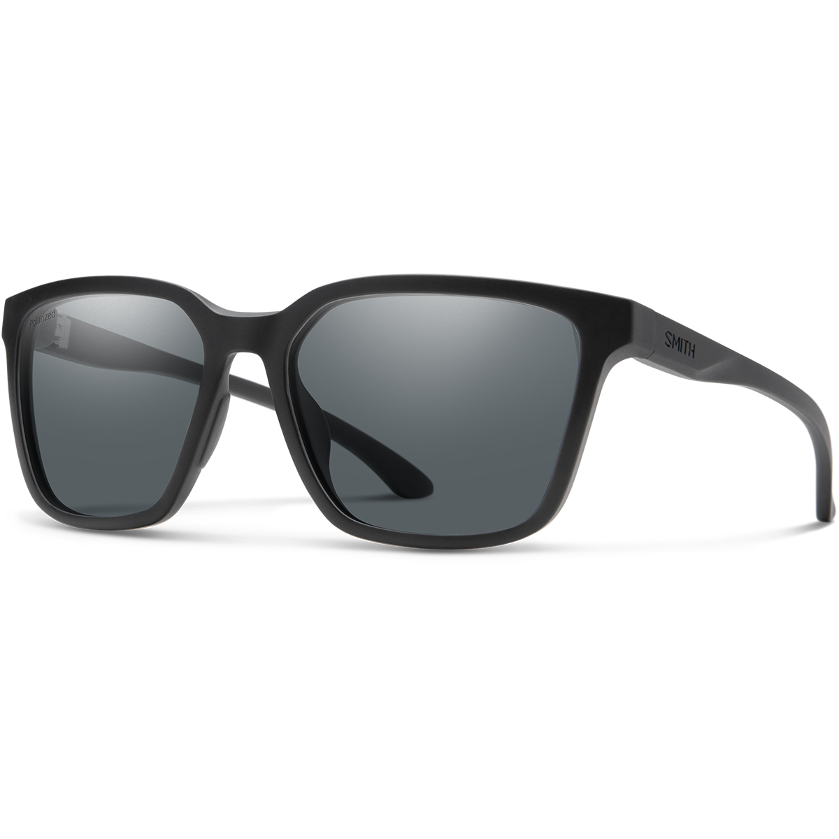 Smith Shoutout Core Sunglasses