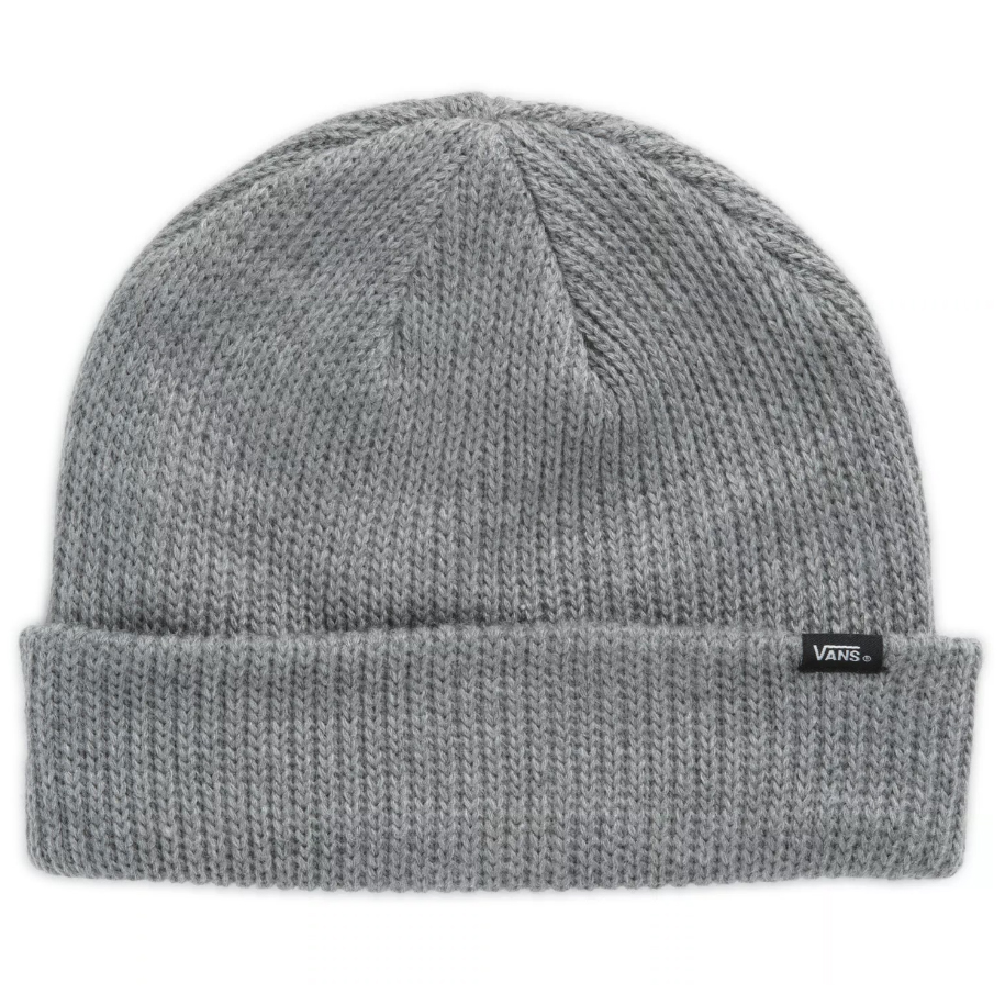 Vans Guys' Core Beanie